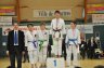 karaté club Saint Maur-Coupe de France Shukokai 130.jpg 